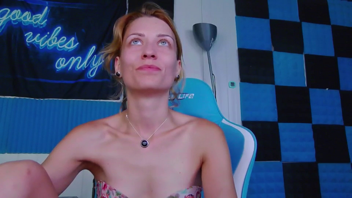 KaroKaroline