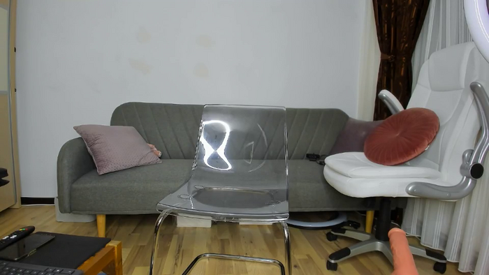 Timilkasquirt