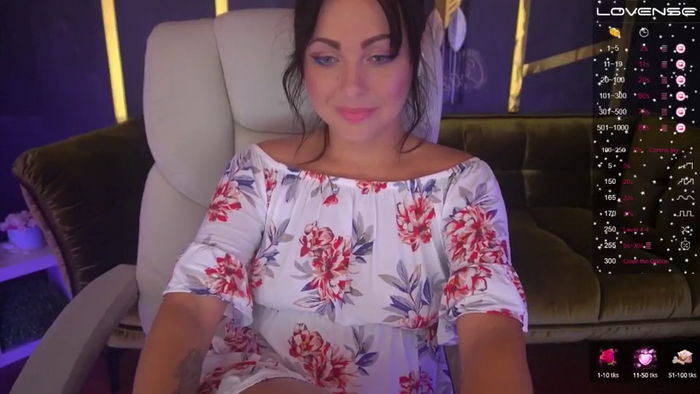 AnitaLevanta