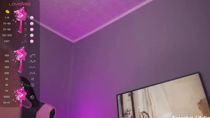 HornyStudent