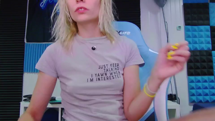 KaroKaroline