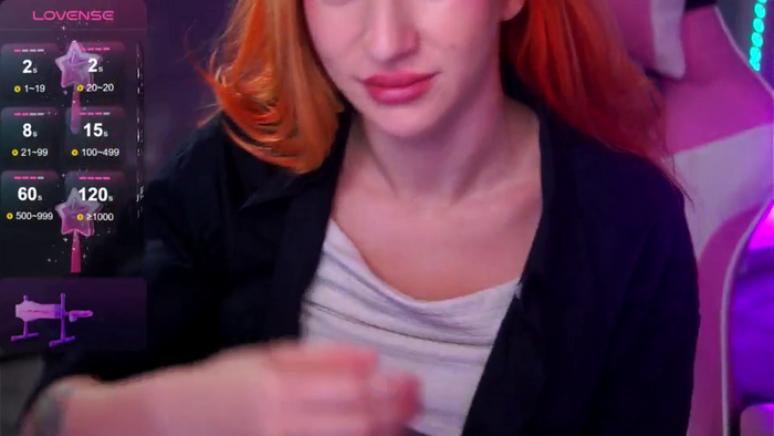 AveryKlein
