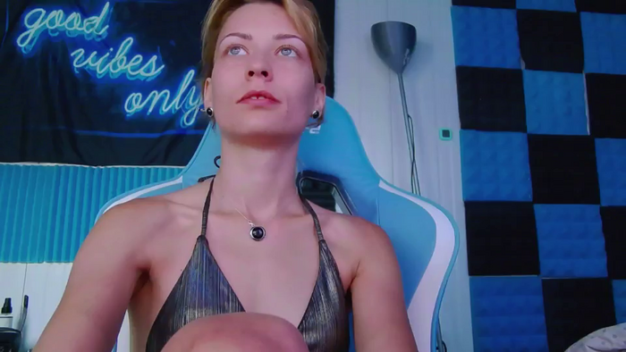 KaroKaroline