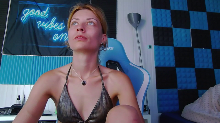 KaroKaroline