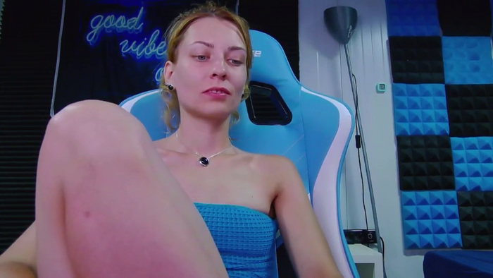 KaroKaroline