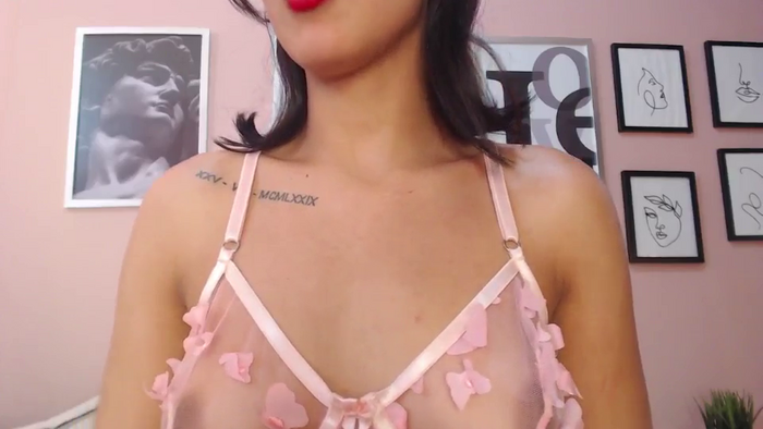 LeenaBrown