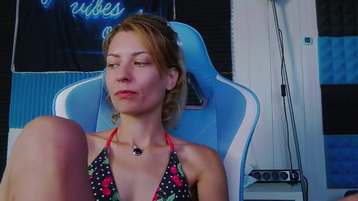 KaroKaroline