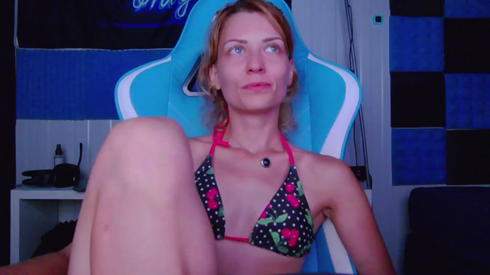 KaroKaroline