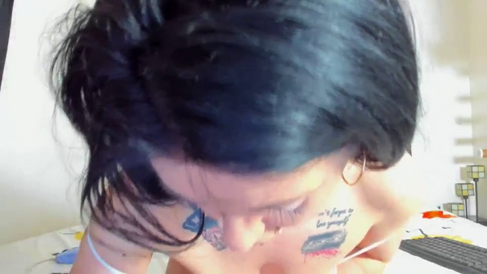 yoursecretdream777