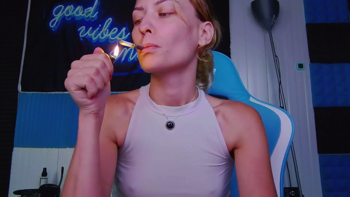 KaroKaroline