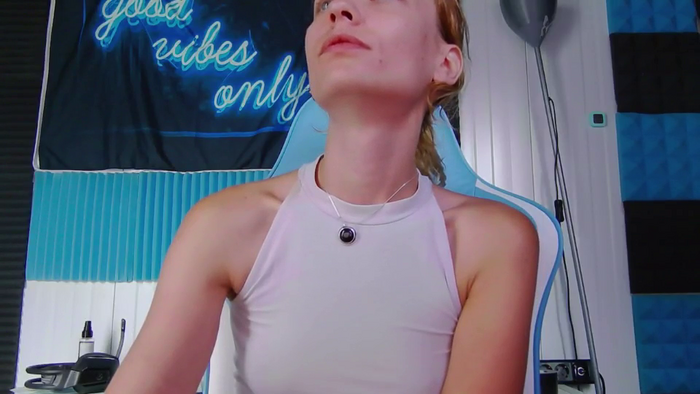 KaroKaroline