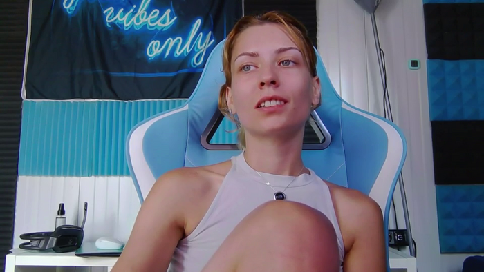 KaroKaroline