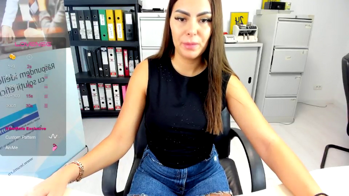 SassyTiff