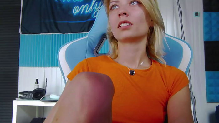 KaroKaroline
