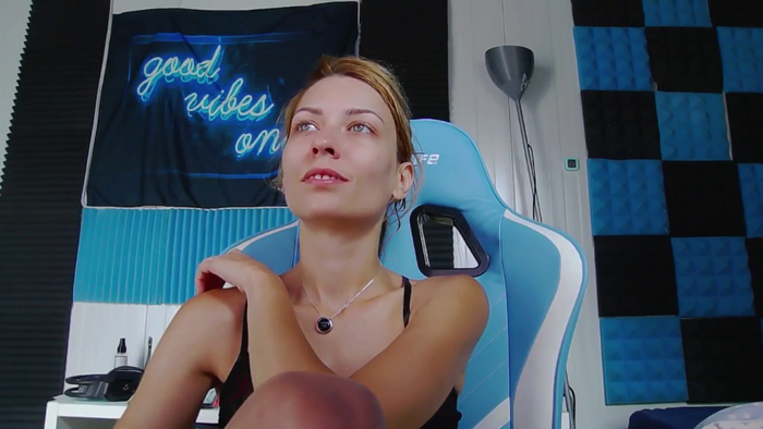 KaroKaroline