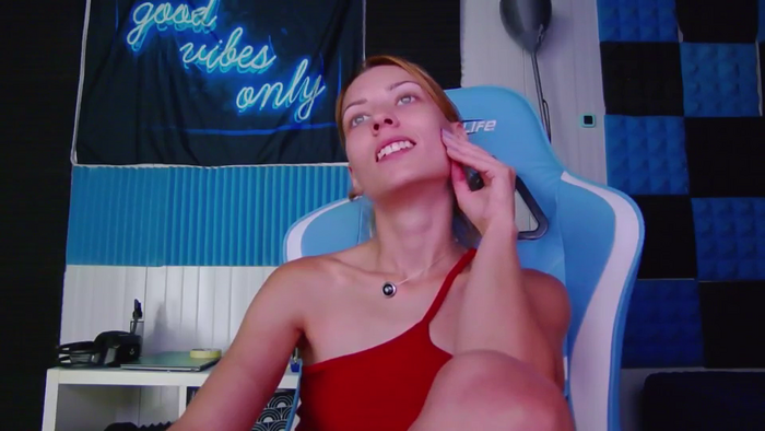 KaroKaroline