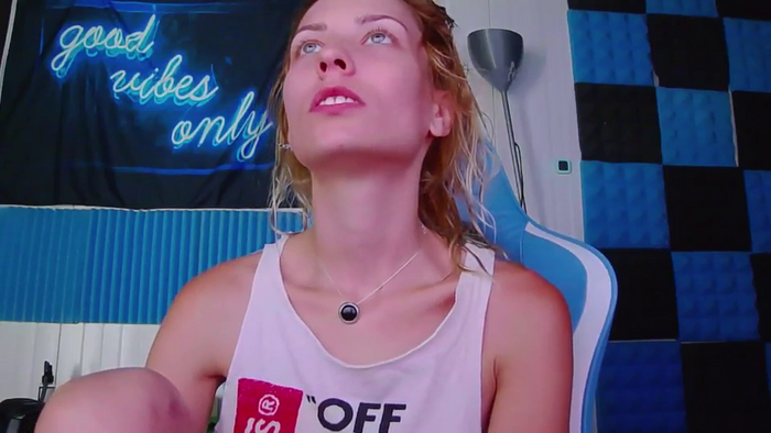 KaroKaroline