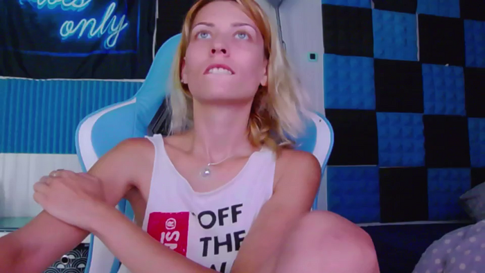 KaroKaroline