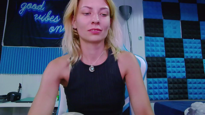 KaroKaroline