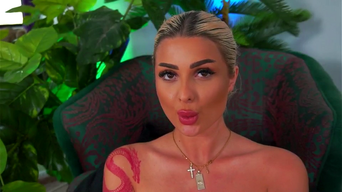 KylieJennes