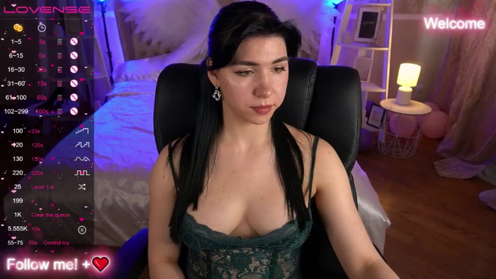 EmilyCandy