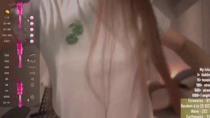 HornyStudent