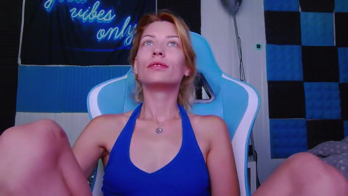 KaroKaroline