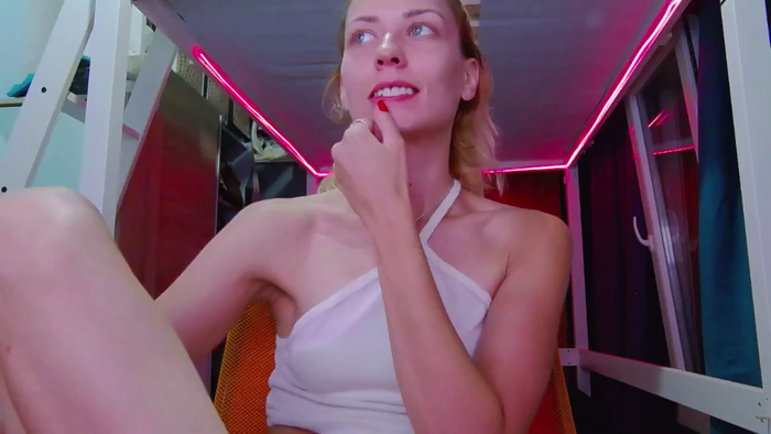 KaroKaroline