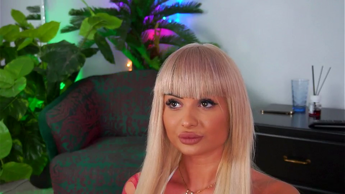 KylieJennes