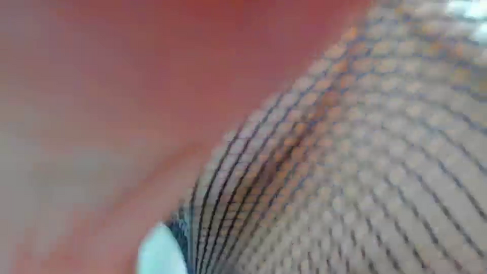 yoursecretdream777