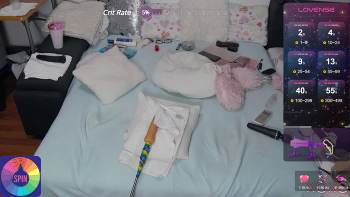 JessicaLove99