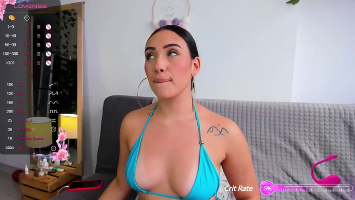 CharlotteJames