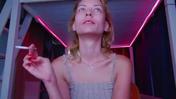 KaroKaroline