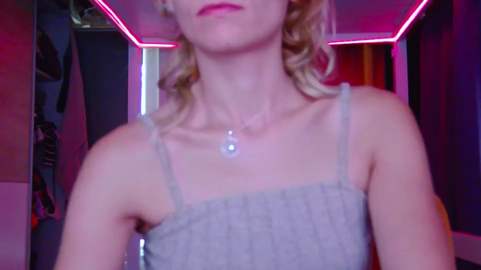 KaroKaroline