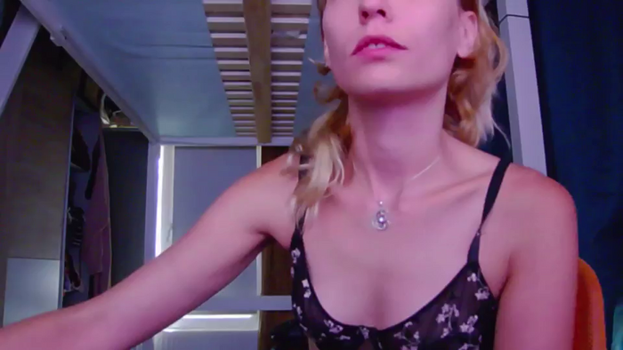 KaroKaroline