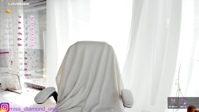 WhiteSnow
