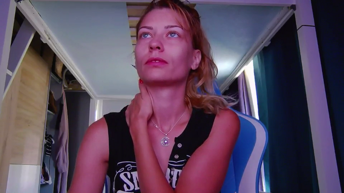 KaroKaroline