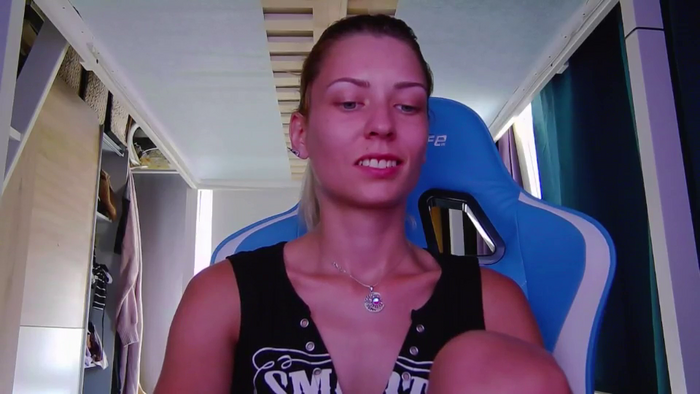 KaroKaroline