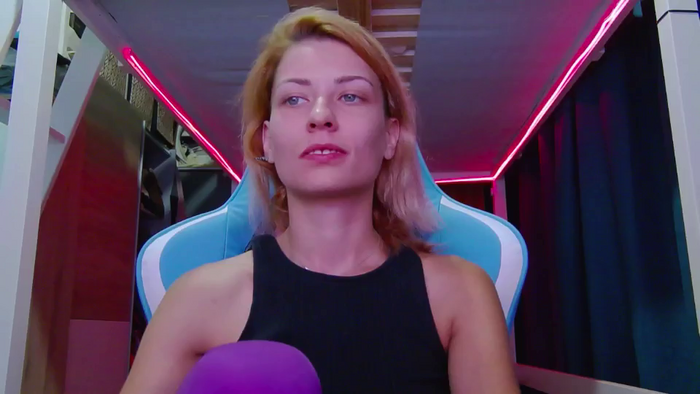 KaroKaroline