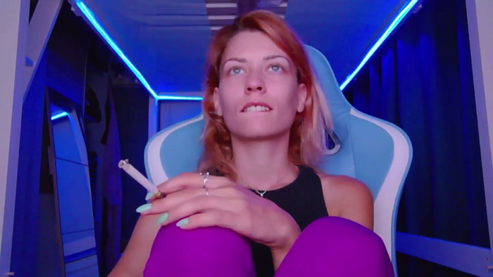 KaroKaroline
