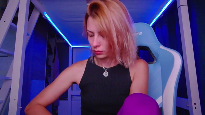 KaroKaroline