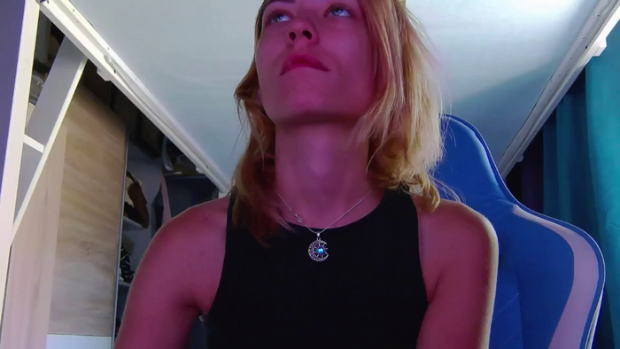 KaroKaroline