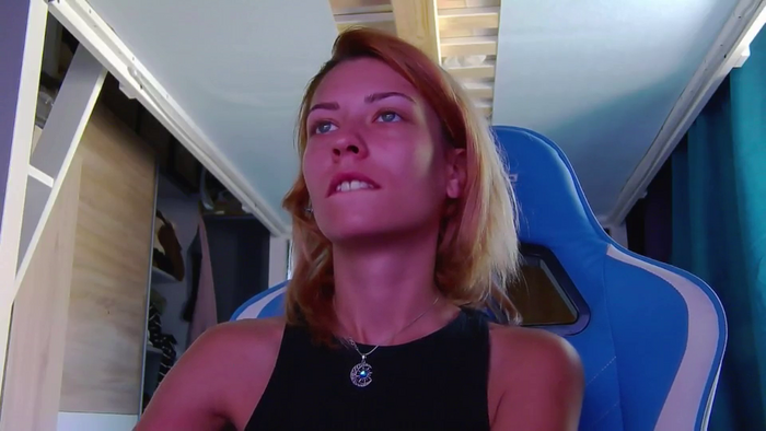 KaroKaroline