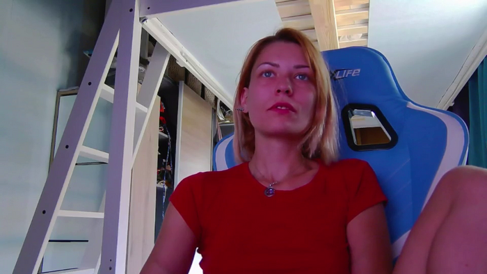KaroKaroline