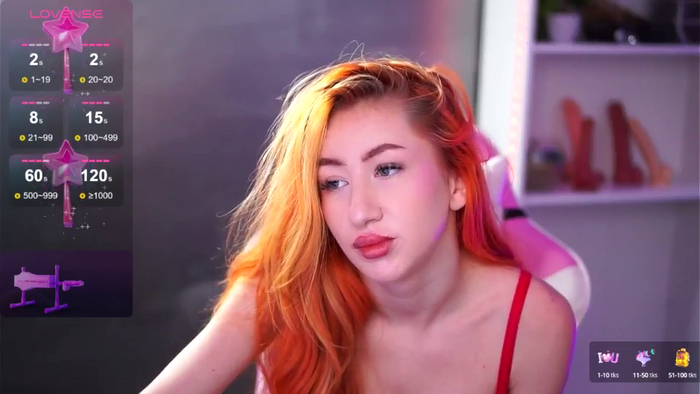 AveryKlein