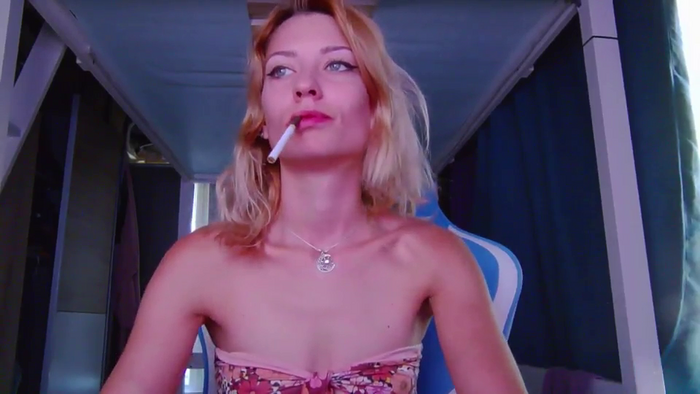 KaroKaroline