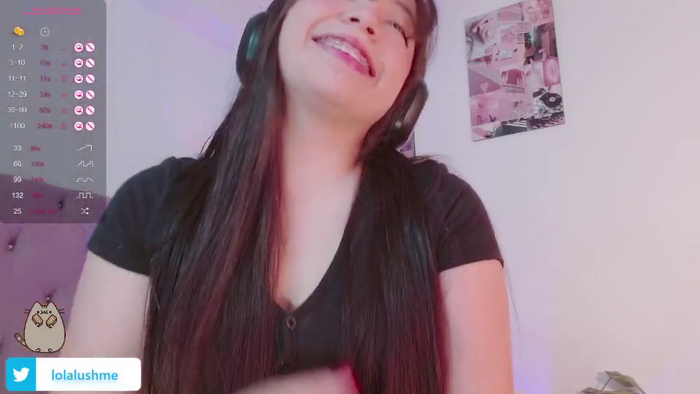LolaLushme