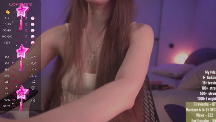 HornyStudent
