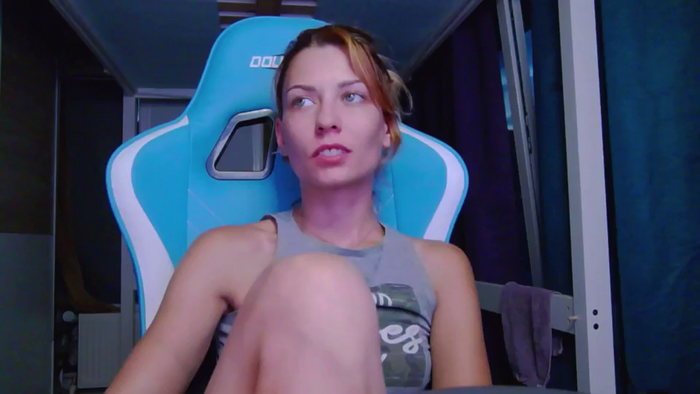 KaroKaroline