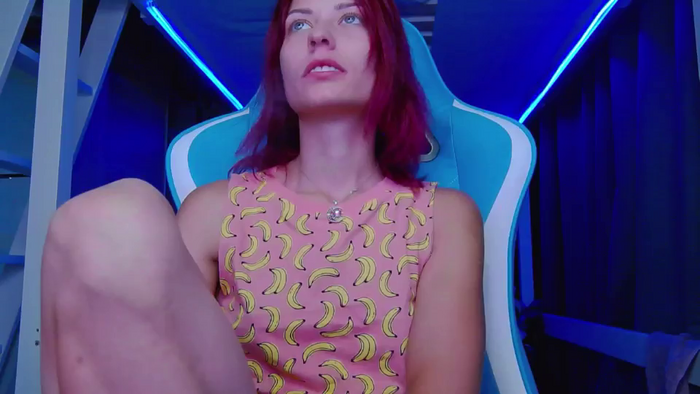 KaroKaroline